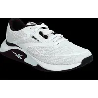 Reebok Nanoflex Tr 3 Treningssko