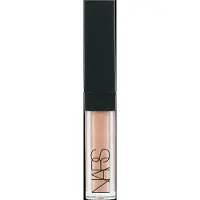 Nars Mini Radiant Creamy Concealer Biscuit