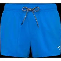 Puma 100000029 Badebukse