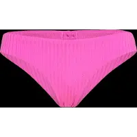 Rip Curl Premium Surf Good Bikini Bunn