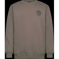 Rip Curl Wetsuit Icon Crew Collegegenser