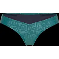 Puma 701238679 Brazilian Bikini Bunn