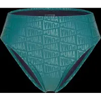 Puma 701237624 High Bikini Bunn