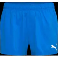 Puma 701224140 Badebukse