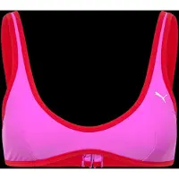 Puma 701237617 Reversible Bikinitopp
