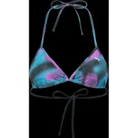 Puma 701237611 Triangle Bikinitopp