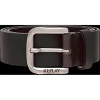 Replay Am2453.000.a3008a Belte