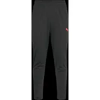 Puma Individualcup Svettbukser