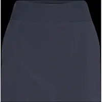 Puma Blake Women's Golf Skirt, Clothing, Deep Navy, XL