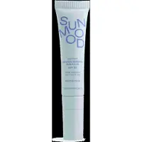 Tromborg Sun Balm SPF 30 - 15 ml