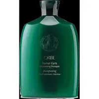 Oribe Eternal Curls Shampoo 250 ml