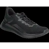 Reebok Fluxlite Ii Treningssko