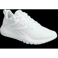 Reebok Flexagon Energy Tr 4 Treningssko
