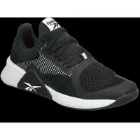 Reebok Flip Charge Treningssko