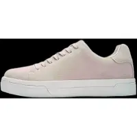 Selected David Chunky Suede 2.0 Treningssko