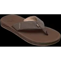 Quiksilver Rivi 26 Badesandal