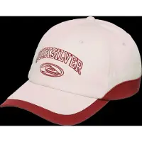 Quiksilver Callow Caps
