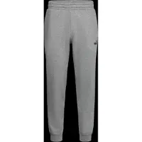 Puma Ess No 1 Logo Regular Fit Svettbukser