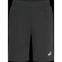 Puma ESS No.1 Logo herresnshorts 10 svart 682594 01 (S)