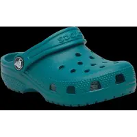 Crocs Classic Småbarns-tresko