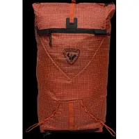 Rossignol Escaper Unlimited 18l Veske