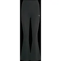 Puma Ess Flare Fit Svettbukser