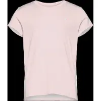 Ralph Lauren T-skjorte - Core Etterfylling - Rosa - - 3 år (98) - T-skjorte