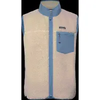 Patagonia Classic Retro-X Vest
