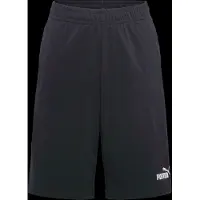 Puma Shorts - Navy - - 11-12 år (146-152) - Shorts