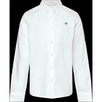Gant 813300054 Skjorte Med Lange Ermer