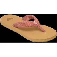 Roxy Porto Iv Flip-flops