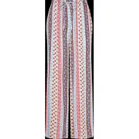 Rip Curl Ventura Wide Leg Bukser