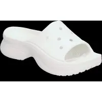 Crocs Bae Badesandal