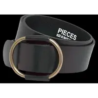 Pieces Pilja Belte