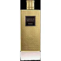 Perris Monte Carlo Essence De Patchouli 100ml Eau De Parfum