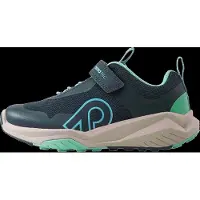 Reima Reimatec Sneakers Enkkari Navy (29)