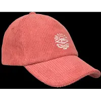 Rip Curl Icons Of Surf Caps rød