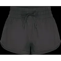 Rip Curl High Waist Retro Volley 3" Boardshorts svart