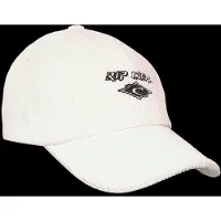 Rip Curl Icons Of Surf Caps