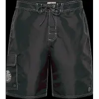 Rip Curl Premium Surf Badebukse