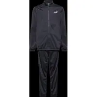 Puma Treningssett - Ny Navy - - 16 år (176) - Treningssett
