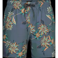 Rip Curl Sessions Badebukse