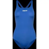 Arena Team Swim Pro Solid Badetøy