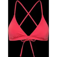Rip Curl Classic Surf Xback Triangle Bikinitopp