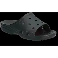 Crocs Classic Badesandal