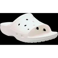 Crocs Classic Badesandal