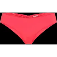 Rip Curl Classic Surf Cheeky Bikini Bunn