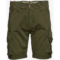 Alpha industries Crew Shorts
