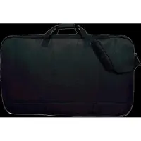 Babyjogger Utvalg Reisebag til Baby Jogger - Svart - - OneSize - Veske