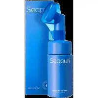 Seapuri Scalpy Bubble Tonic 100 ml